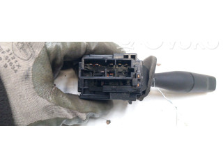 Ручка стеклоочистителей 623991 Citroen Berlingo