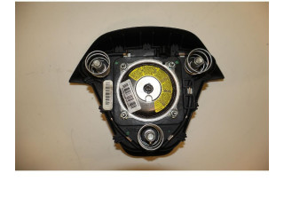 Подушка безопасности водителя 56900-A2100 KIA Ceed