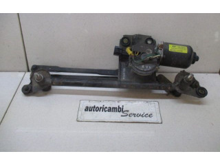 Моторчик дворников 98100-1C100 Hyundai Getz