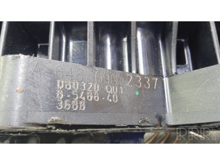 Всасывающий коллектор