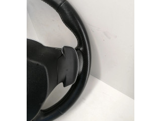 Volant Volvo XC90 2016