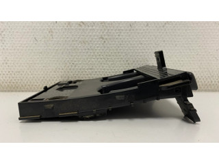 Держатель чашки