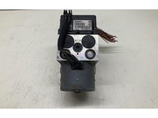 Блок АБС 0273004440, 0273004440 Citroen Xsara - года