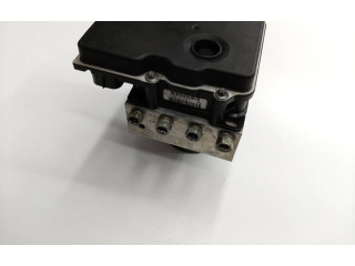 Блок АБС 0265238000, 13354301 Opel Meriva B 2010 - 2016 года