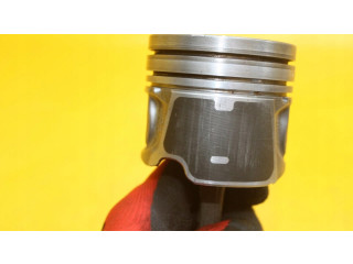 Поршень с шатуном 074132 Citroen C3