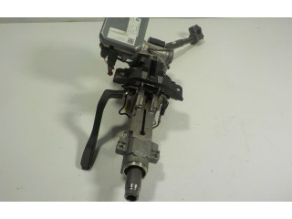 Рулевая рейка 2Q2423510AK, 2Q0423510AK Audi A1 2018 - года