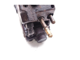 Vstřikovací čerpadlo 55236707, 0445010266 Fiat Doblo