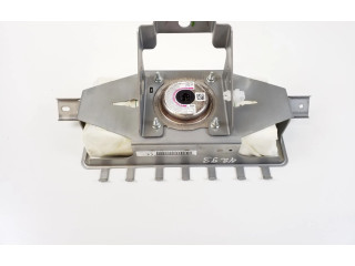 Подушка безопасности пассажира K85154GA0A Infiniti Q50