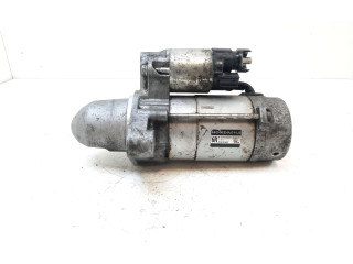 Стартер 4280006400 Honda Accord