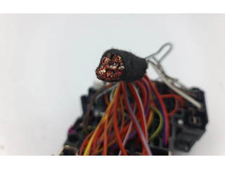 Pojistková skříňka 5Q0937615C Volkswagen T-Roc 2022