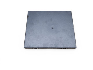 Блок комфорта 8K0959795G, 8K0959795G Audi Q5 SQ5