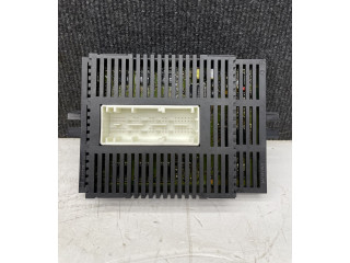 Модуль фонарей