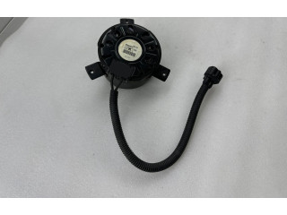 Вентилятор радиатора 3137230143 Tesla Model S