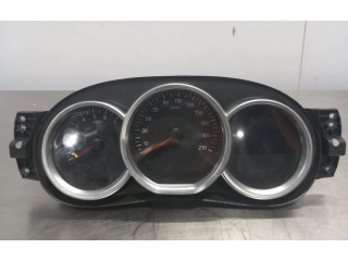 Přístrojová deska Renault Sandero I 2020 248106259R