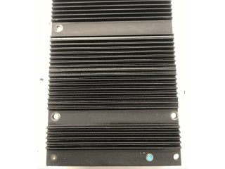 Звукоусилитель