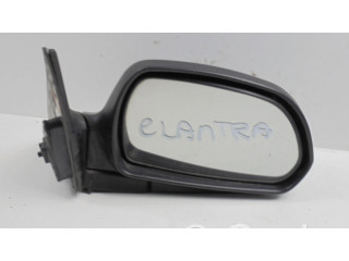 Подушка безопасности в сиденье 80620Q0000 Hyundai Bayon