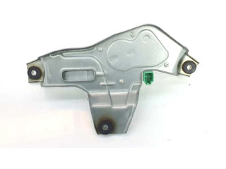 Моторчик заднего дворника 8253A011 Mitsubishi ASX