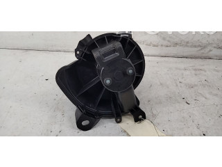 Вентилятор печки    1611726380   Citroen Nemo