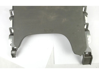 Подушка безопасности водителя Mitsubishi L300, Cosmos