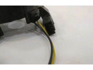 Подрулевой шлейф SRS 21104955, 21104955   Volvo C30