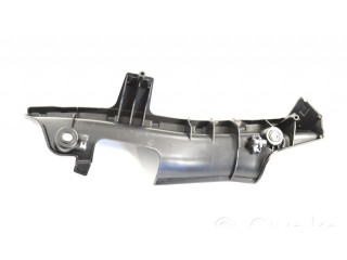 Другая деталь салона