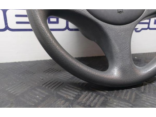 Руль    Fiat Punto (176)       