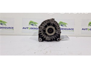 Генератор 7805432AI02, 2605773B   BMW X3 E83      
