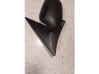 Зеркало электрическое Saab 900 1994 - 1998 года