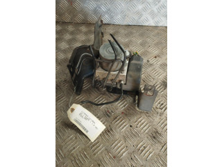 Блок АБС 00004541Q1 Citroen C4 I 2004 - 2010 года