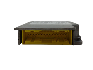 Блок подушек безопасности 5WK43122, 1C0909605A   Volkswagen Transporter - Caravelle T5