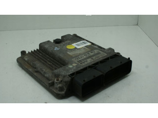 Řídící jednotka 4E0910409CX, 5901110213038B Audi A8 S8 D3 4E 2004