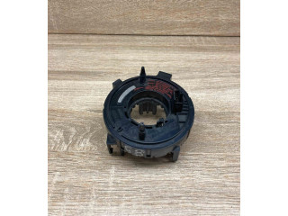 Подрулевой шлейф SRS 1J0959653B   Skoda Octavia Mk1 (1U)