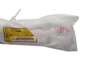 Подушка безопасности в сиденье Lexus IS III XE30