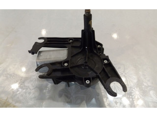 Двигатель стеклоочистителя заднего стекла