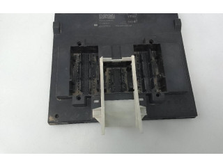 Блок комфорта 5Q0937084AE   Volkswagen Golf VII   