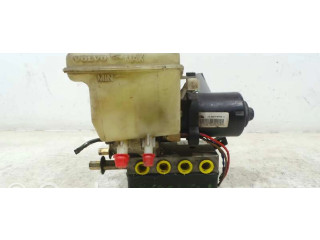 Блок АБС 0101087500000356, 28871 Volvo 460 1990-1996 года