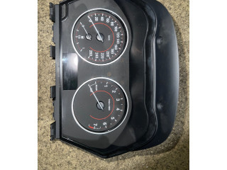 Панель приборов 9283286, 17649411   BMW 1 F20 F21       