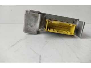 Блок подушек безопасности 95AG14B056CD Rover Rover