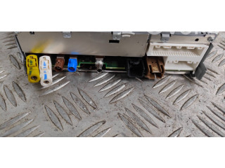 Дисплей 280346137R, 259151818R Renault Clio V