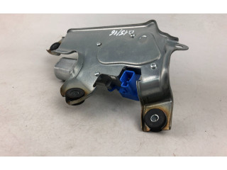 Моторчик заднего дворника     Subaru Outback (BS)