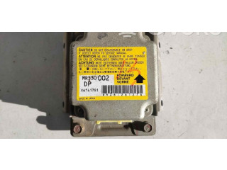Блок подушек безопасности MR530002   Mitsubishi Montero