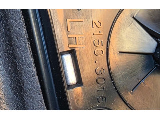 Зеркало электрическое Infiniti QX60 L50 2013 - 2021 года