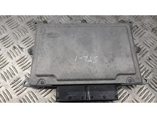 Řídící jednotka 50544870 Alfa Romeo Stelvio 2018