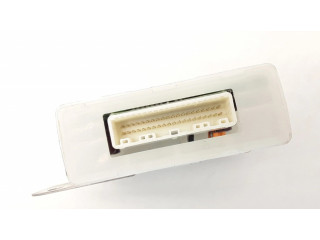 Модуль фонарей