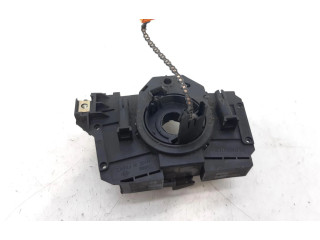 Подрулевой шлейф SRS 7701045279   Renault Clio II