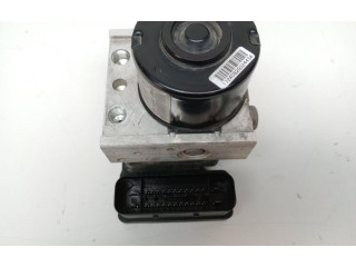 Jednotka ABS 1K0907379   Volkswagen Caddy 