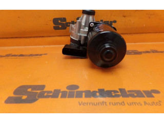 Моторчик заднего дворника KT1B17504AC, KT1B17504AC Ford Transit - Tourneo Connect