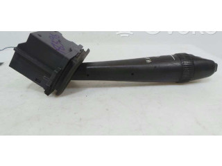 Ручка стеклоочистителей