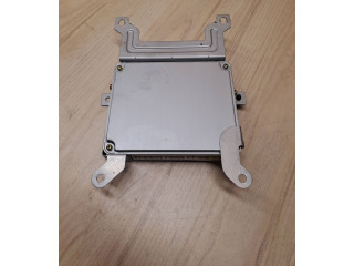 Блок управления двигателя RF3V18881A, 2758005331 Mazda 626