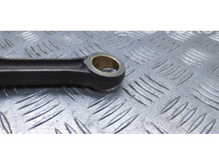 Шатун Skoda Octavia Mk3 (5E)